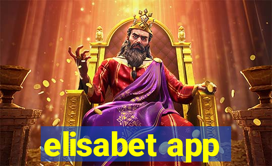 elisabet app